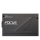 SEASONIC FOCUS GX 750W 80 Plus Gold ATX 3.1 FOCUS-GX-750-V4 - 1297689 - zdjęcie 7